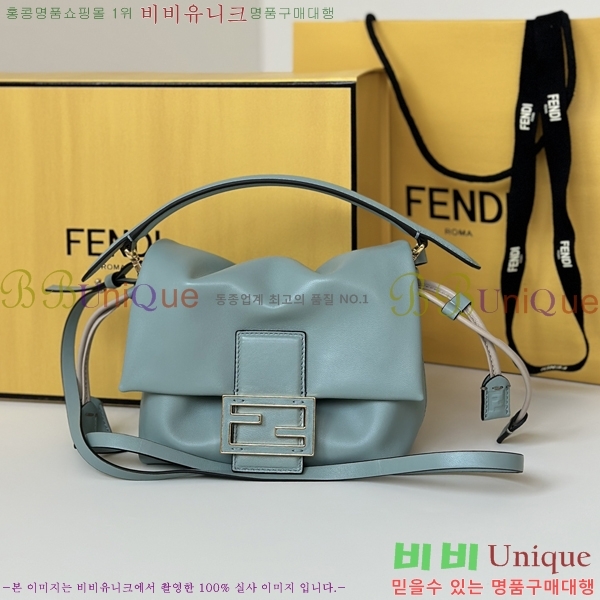 #  ̵/  8BR833-104 (2 )