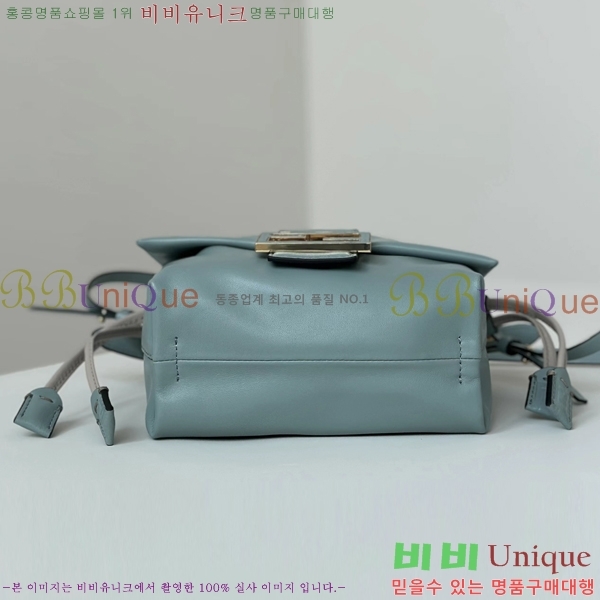 #  ̵/  8BR833-104 (2 )