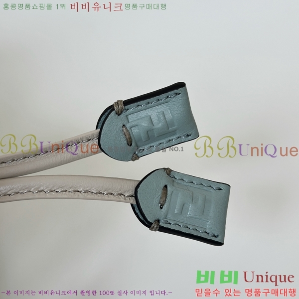 #  ̵/  8BR833-104 (2 )