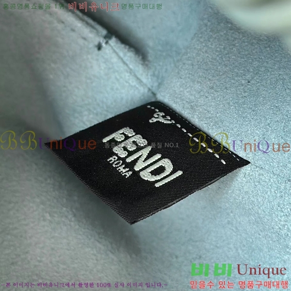 #  ̵/  8BR833-104 (2 )