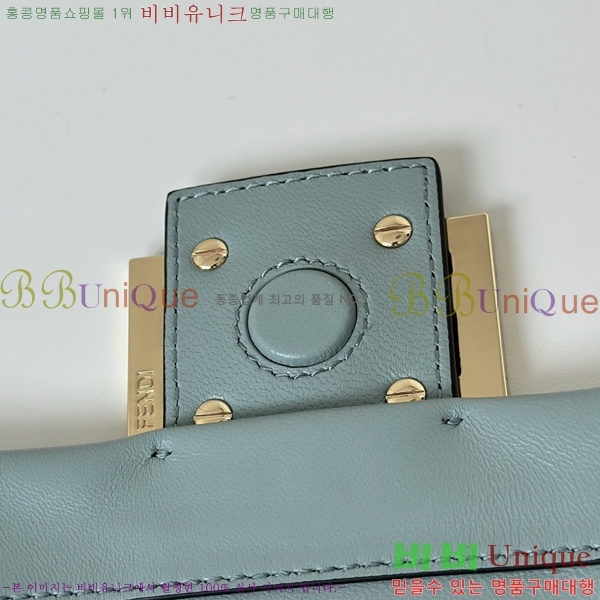 #  ̵/  8BR833-104 (2 )
