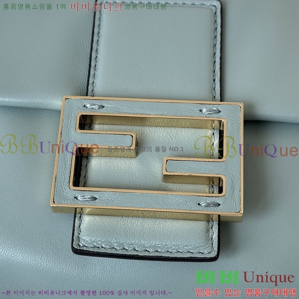 #  ̵/  8BR833-104 (2 )