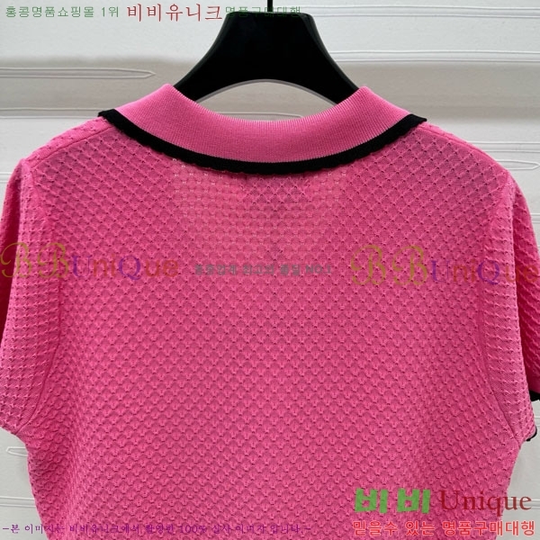  *   Ƽ CH430711654-3