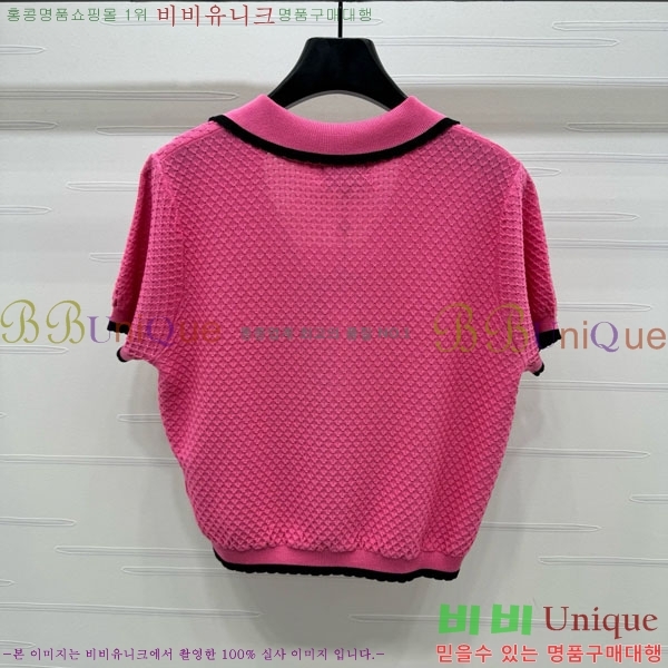  *   Ƽ CH430711654-3
