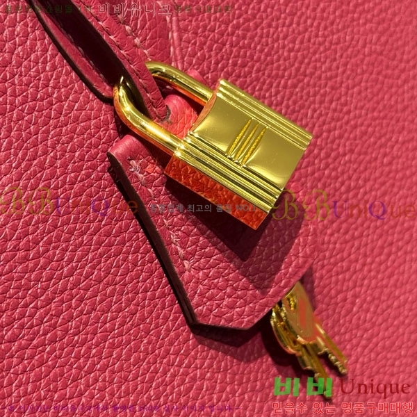 #޽ Ų 25  HE91557-2 (ǰ)