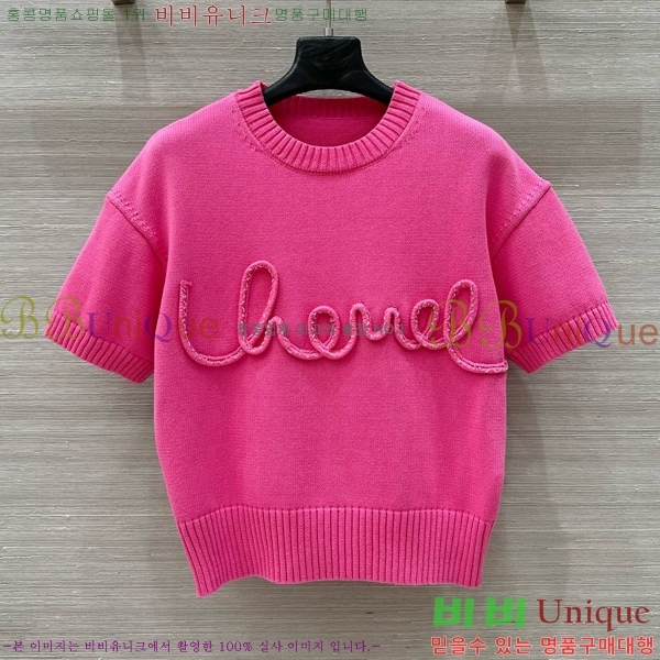  *   Ƽ CH4305540-1
