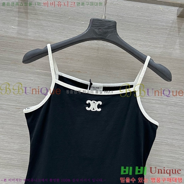  μҸ CE1122208-1