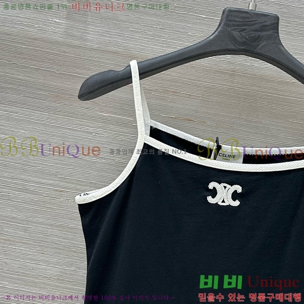   μҸ CE1122208-1