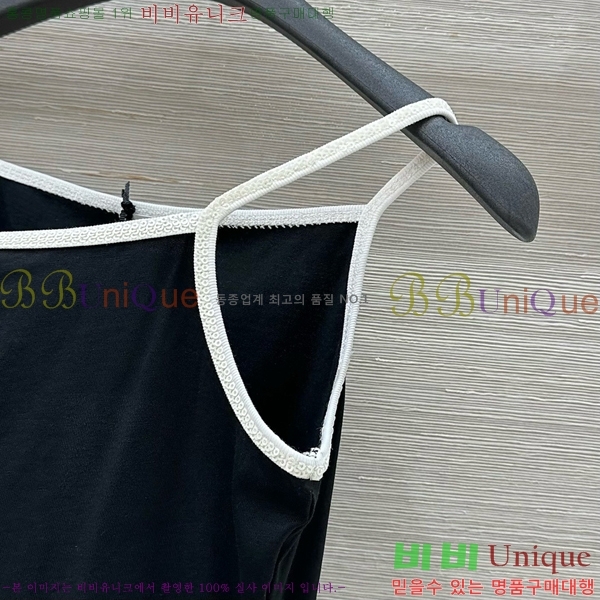   μҸ CE1122208-1