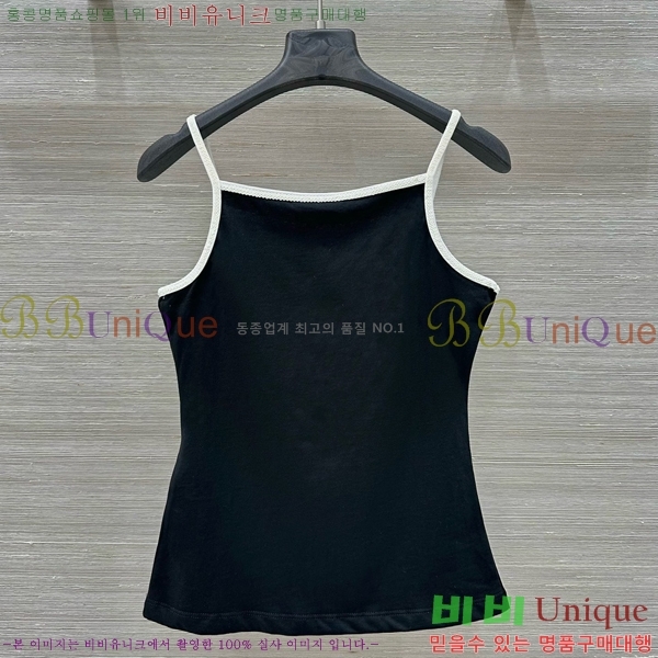   μҸ CE1122208-1