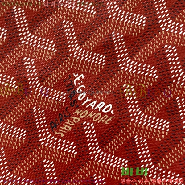 #ߵ Ƽ Ŭξƹ 8013-110