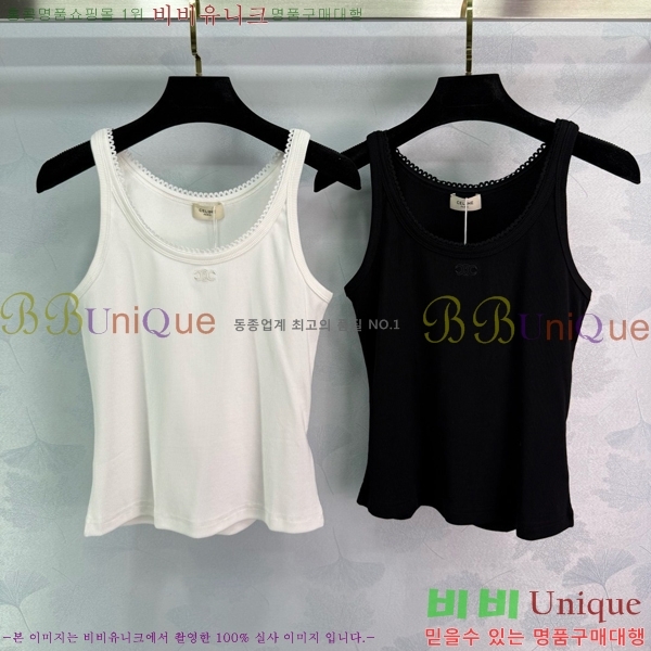   μҸ CE1122208-3
