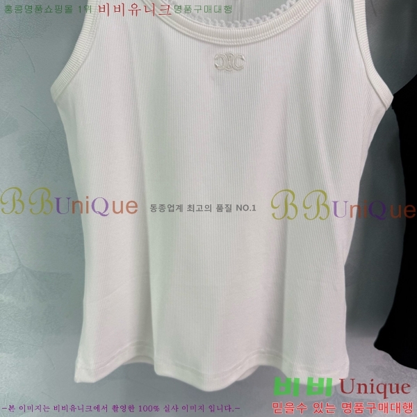   μҸ CE1122208-3