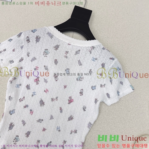  *   Ƽ CH4305540-2