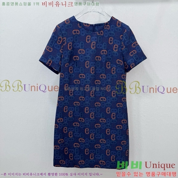  ޽ ǽ HE910090-7