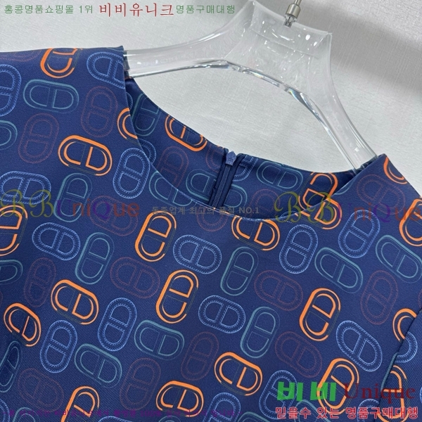 ޽ ǽ HE910090-7