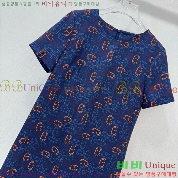  ޽ ǽ HE910090-7