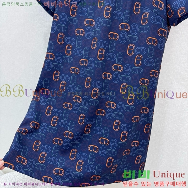  ޽ ǽ HE910090-7