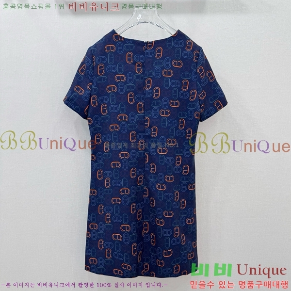  ޽ ǽ HE910090-7
