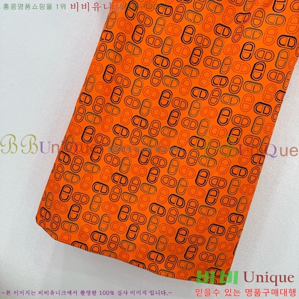  ޽ ǽ HE910090-8