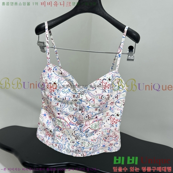  * μҸ/ CH430210-3