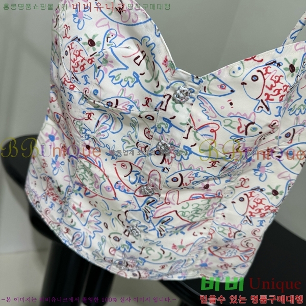  * μҸ/ CH430210-3