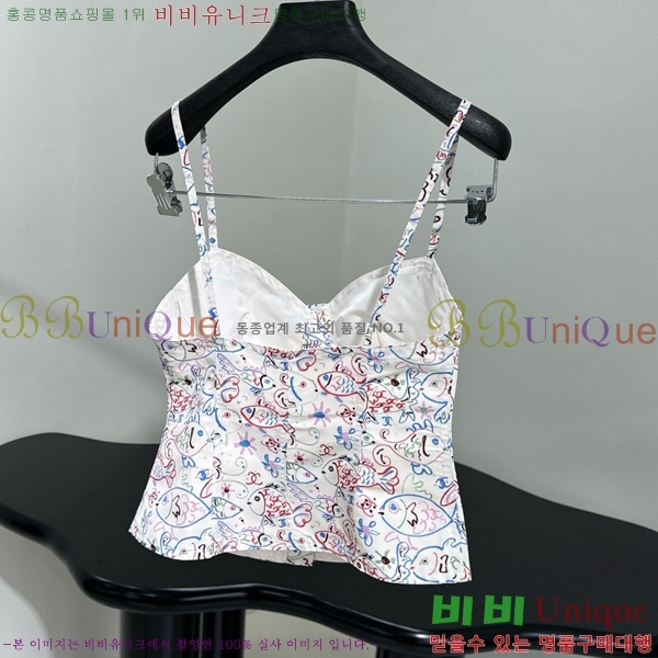  * μҸ/ CH430210-3