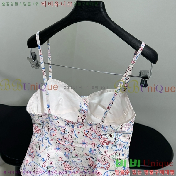  * μҸ/ CH430210-3