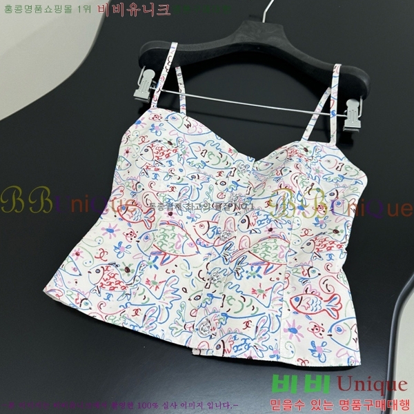  * μҸ/ CH430210-3