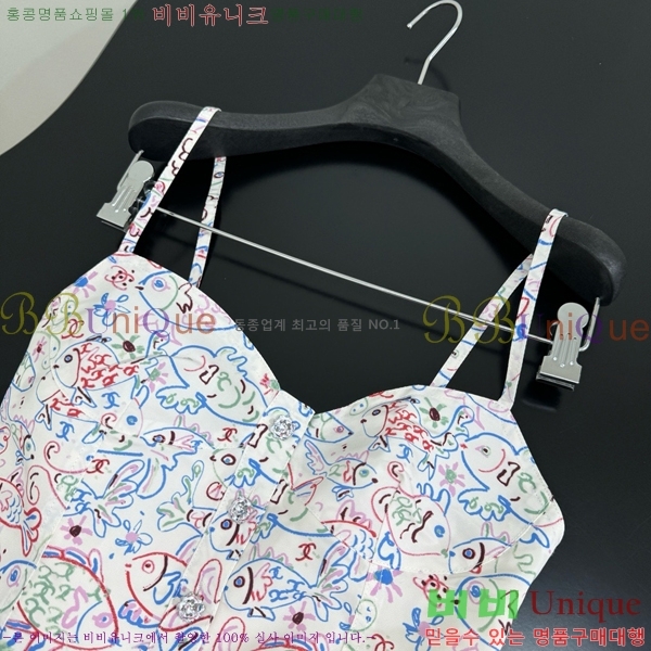  * μҸ/ CH430210-3
