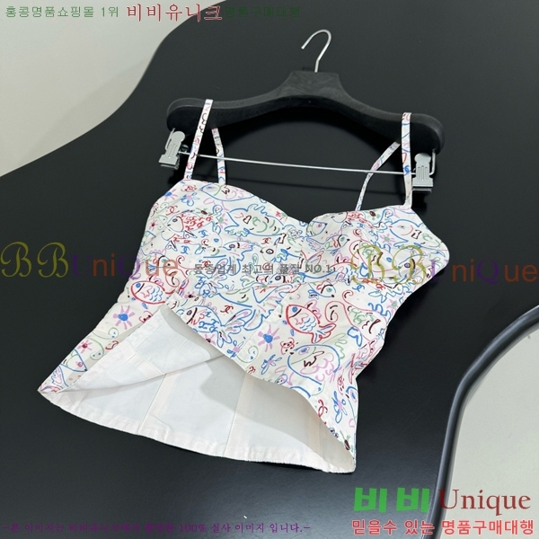  * μҸ/ CH430210-3