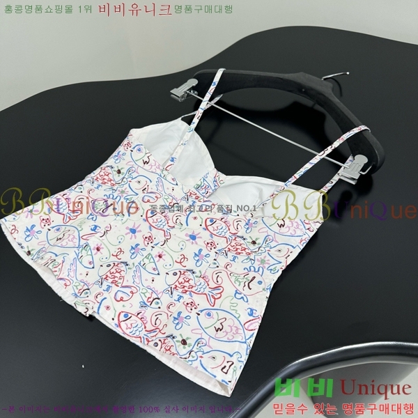  * μҸ/ CH430210-3