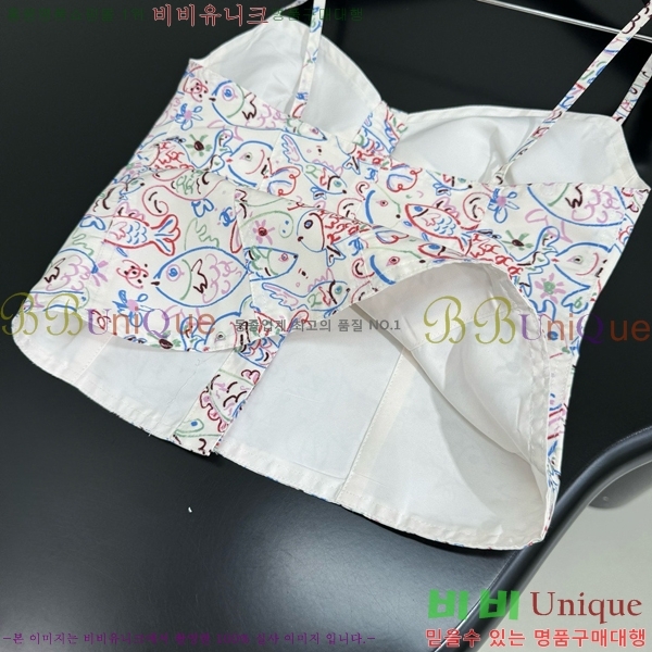  * μҸ/ CH430210-3