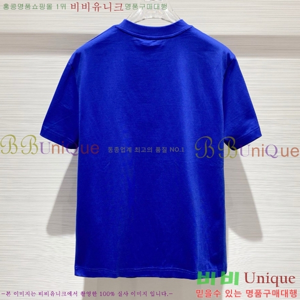   Ƽ 23F03473624-2