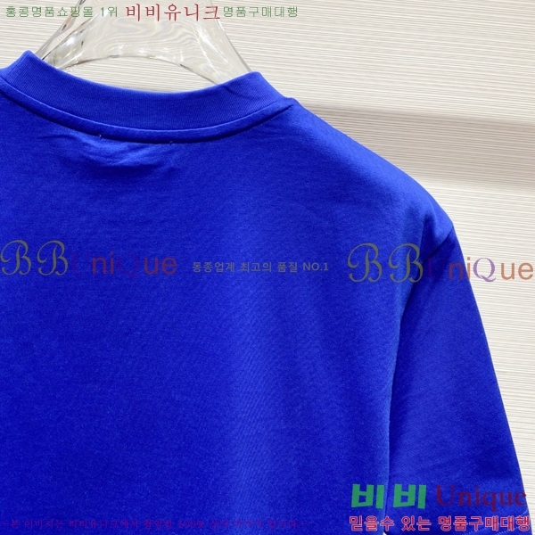   Ƽ 23F03473624-2