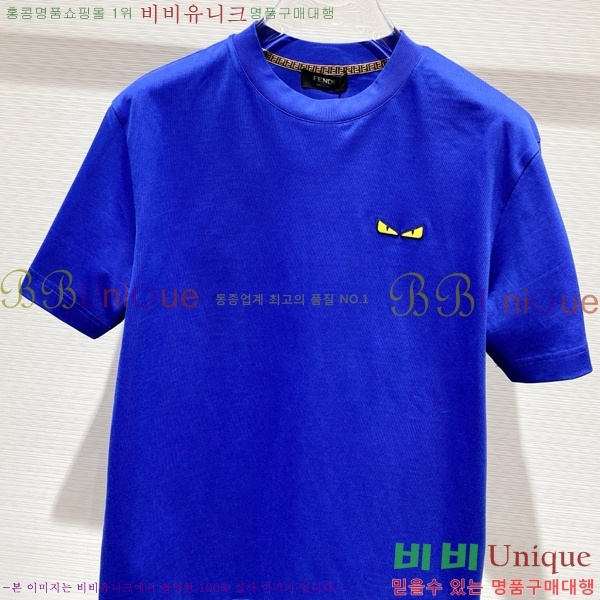   Ƽ 23F03473624-2