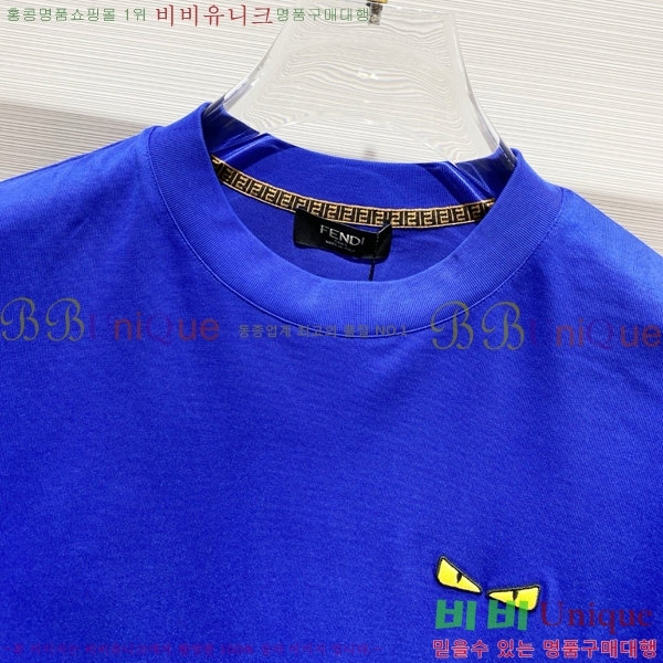   Ƽ 23F03473624-2