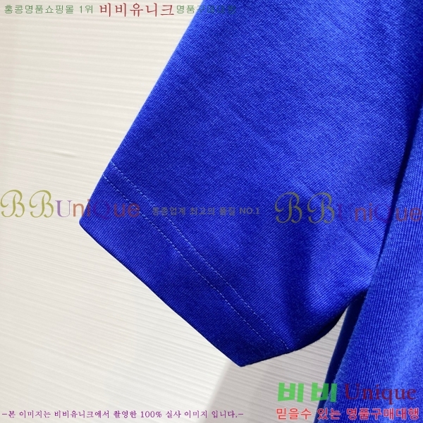   Ƽ 23F03473624-2