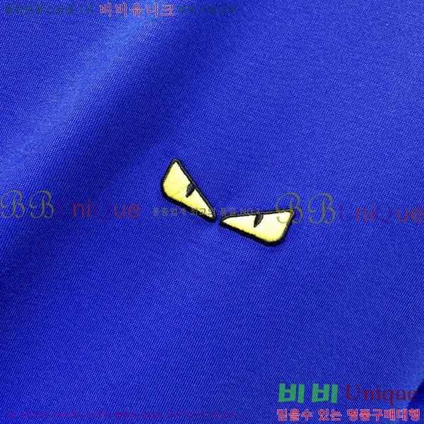   Ƽ 23F03473624-2