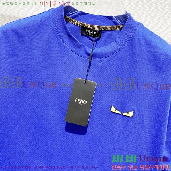   Ƽ 23F03473624-2