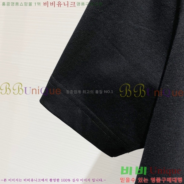   Ƽ 23F03473624-3