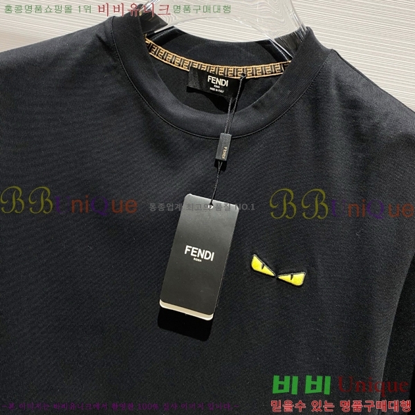  Ƽ 23F03473624-3