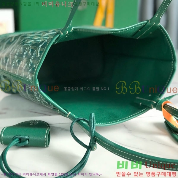 #ߵ ̴ ֹ  ۹ Ż GV52517-207