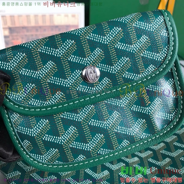 #ߵ ̴ ֹ  ۹ Ż GV52517-207