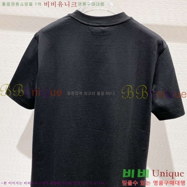    Ƽ 16D2521675-2
