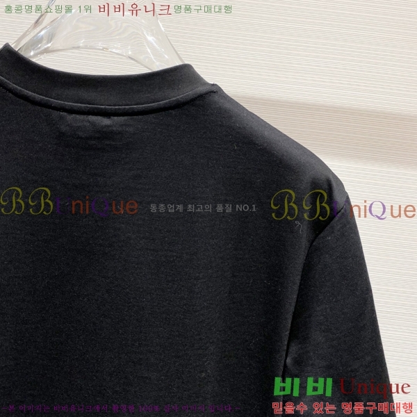    Ƽ 16D2521675-2