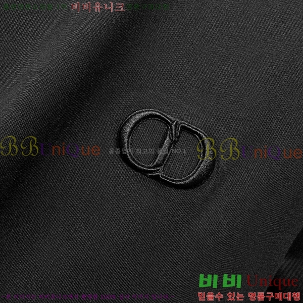    Ƽ 16D2521675-2