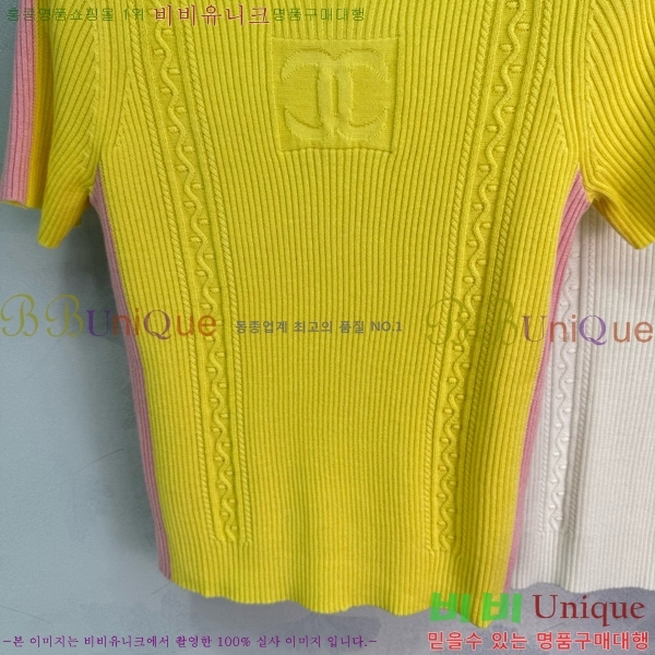  *  Ƽ CH4303220-3
