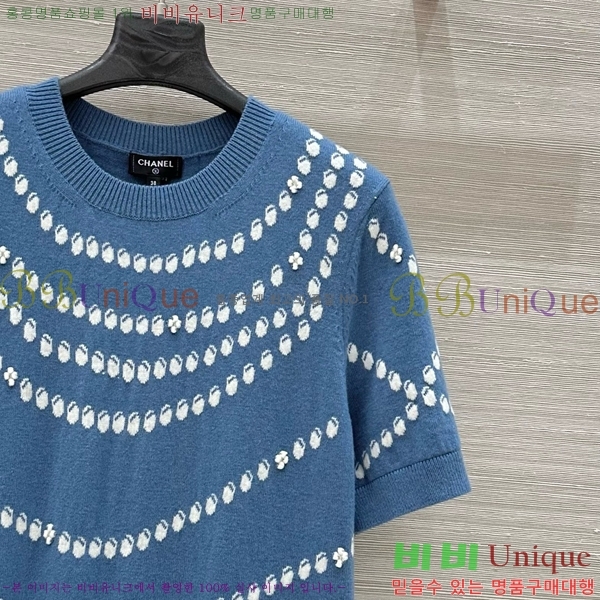  * ǽ CHA51550-3