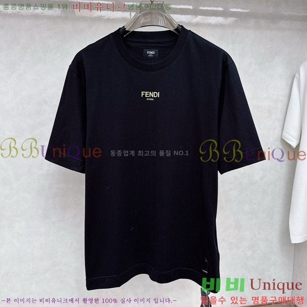   Ƽ 23F03473627